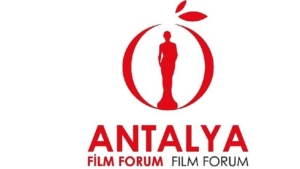 62-uluslararasi-antalya-altin-portakal-film-festivalinde-film-forum-basvurulari-acildi-5n8cENeR.jpg