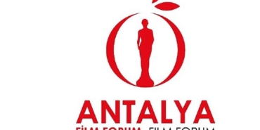 62-uluslararasi-antalya-altin-portakal-film-festivalinde-film-forum-basvurulari-acildi-5n8cENeR.jpg