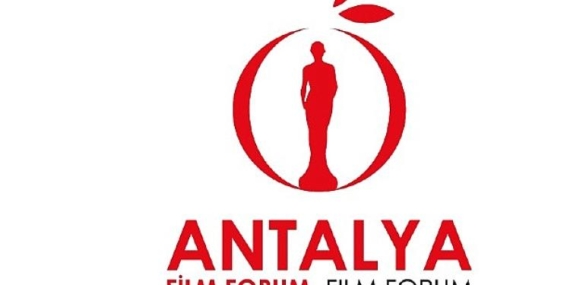 62-uluslararasi-antalya-altin-portakal-film-festivalinde-film-forum-basvurulari-acildi-5n8cENeR.jpg