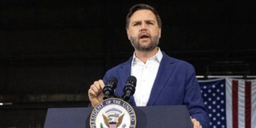 abd-baskan-yardimcisi-jd-vance-ailesiyle-nehirde-keyif-icin-su-seviyesini-yukseltme-karari-aldi-Bkn8qggV.jpg