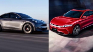 abdnin-en-zengin-insani-elon-muskin-teslasi-ingiltere-pazarinda-gerileme-yasiyor-mFyKPIJk.jpg
