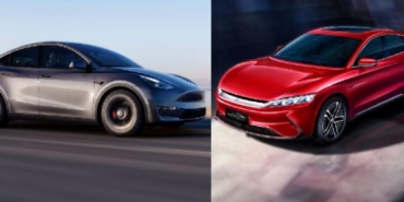 abdnin-en-zengin-insani-elon-muskin-teslasi-ingiltere-pazarinda-gerileme-yasiyor-mFyKPIJk.jpg