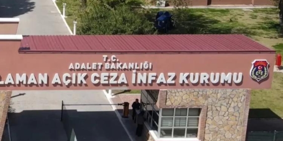 adalet-bakani-yilmaz-tunc-cezaevleri-cezalandirmiyor-topluma-kazandiriyor-7awTQv2R.jpg