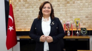 afyonkarahisar-belediye-baskani-koksaldan-chp-iddialarina-yanit-kapidan-kovdular-bacadan-girdim-6eRA7RBk.jpg