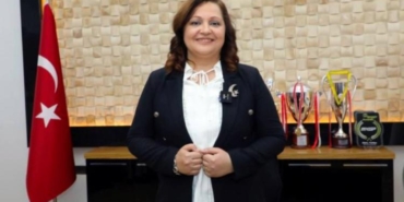 afyonkarahisar-belediye-baskani-koksaldan-chp-iddialarina-yanit-kapidan-kovdular-bacadan-girdim-6eRA7RBk.jpg