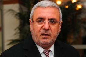 akpli-mehmet-metiner-turkiyeli-tartismalarini-degerlendirerek-sabotaj-iddasinda-bulundu-L2dKFJYb.jpg