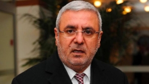 akpli-mehmet-metiner-turkiyeli-tartismalarini-degerlendirerek-sabotaj-iddasinda-bulundu-L2dKFJYb.jpg