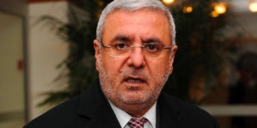 akpli-mehmet-metiner-turkiyeli-tartismalarini-degerlendirerek-sabotaj-iddasinda-bulundu-L2dKFJYb.jpg