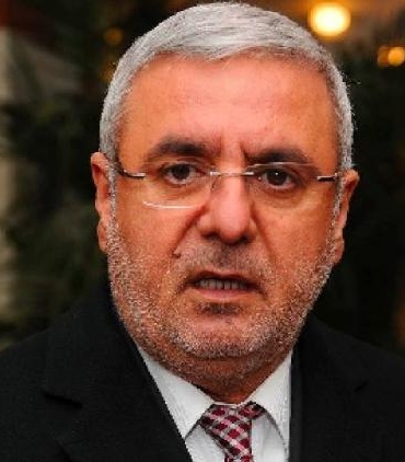 akpli-mehmet-metiner-turkiyeli-tartismalarini-degerlendirerek-sabotaj-iddasinda-bulundu-L2dKFJYb.jpg