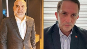 akpli-mucahit-birinci-murat-kapki-hakkinda-sik-yette-bulundu-5fOfO5xw.jpg
