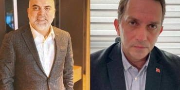 akpli-mucahit-birinci-murat-kapki-hakkinda-sik-yette-bulundu-5fOfO5xw.jpg