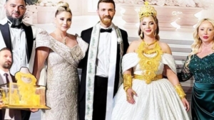 aleyna-dalveren-bosanma-surecinde-5-kiloluk-altinini-geri-istedi-76FCwGOM.jpg