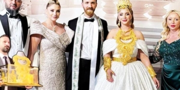 aleyna-dalveren-bosanma-surecinde-5-kiloluk-altinini-geri-istedi-76FCwGOM.jpg