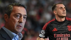 ali-koctan-kerem-akturkoglu-aciklamasi-mourinho-onu-cok-begeniyor-yeni-teklif-verdik-BbS3nZfW.jpg