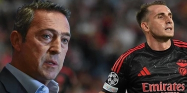 ali-koctan-kerem-akturkoglu-aciklamasi-mourinho-onu-cok-begeniyor-yeni-teklif-verdik-BbS3nZfW.jpg