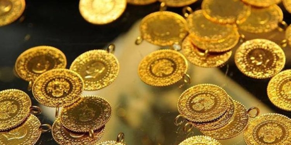 altin-fiyatlarinda-yukselis-gram-altin-fiyati-ne-kadar-oldu-JKs8GEvn.jpg
