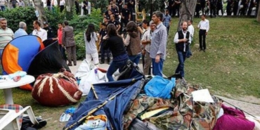 anayasa-mahkemesinden-gezi-davasiyla-ilgili-onemli-karar-eziyet-yasagi-ihlal-edildi-xPMNuuJG.jpg