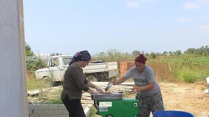 antalya-buyuksehir-belediyesi-makine-destekleriyle-toplumun-yaninda-duruyor-3EwD2T2X.jpg