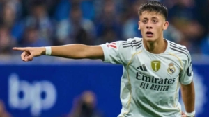 arda-guler-real-madridin-gozdesi-kulupten-dikkat-ceken-paylasim-5Vwknh9E.jpg