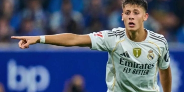 arda-guler-real-madridin-gozdesi-kulupten-dikkat-ceken-paylasim-5Vwknh9E.jpg