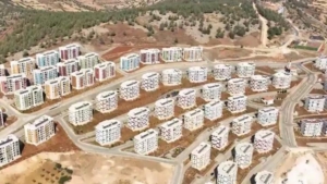asrin-seferberligi-deprem-bolgesi-ayaga-kalkiyor-Gr9z4Ejl.jpg