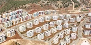 asrin-seferberligi-deprem-bolgesi-ayaga-kalkiyor-Gr9z4Ejl.jpg