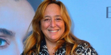ayse-barim-icin-kritik-uyari-ttb-bilim-kurulu-cezaevinde-kalmasinin-olum-riskini-artirdigini-belirtti-LbLt75rh.jpg