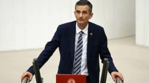 bagimsiz-vekil-dikbayir-akp-uc-kez-teklif-etti-reddettim-NKq2jaVy.jpg