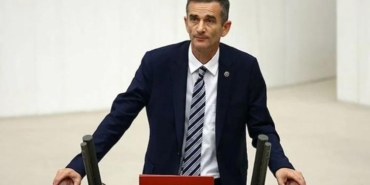 bagimsiz-vekil-dikbayir-akp-uc-kez-teklif-etti-reddettim-NKq2jaVy.jpg
