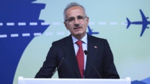 bakan-uraloglu-erken-secim-icin-tarih-paylasti-yBI7jl9Q.jpg