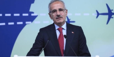 bakan-uraloglu-erken-secim-icin-tarih-paylasti-yBI7jl9Q.jpg