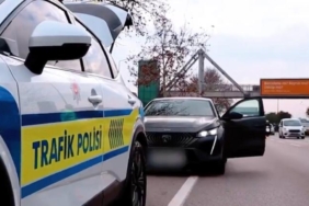 bakan-yerlikaya-2-milyon-845-bin-632-arac-denetlendi-386-bin-805-surucu-kurallari-ZHr72MhA.jpg