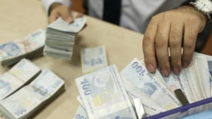 bankacilik-sektorunun-toplam-mevduati-artis-gosterdi-rrrix4qR.jpg