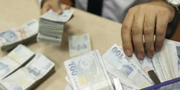 bankacilik-sektorunun-toplam-mevduati-artis-gosterdi-rrrix4qR.jpg