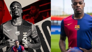 barcelonadan-vanspor-fkya-transfer-jMphGBQ6.jpg