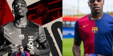 barcelonadan-vanspor-fkya-transfer-jMphGBQ6.jpg