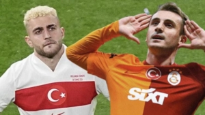 baris-alper-yilmazin-gol-sevinci-sosyal-medyada-tartisma-yaratti-iUszQrSn.jpg