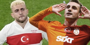 baris-alper-yilmazin-gol-sevinci-sosyal-medyada-tartisma-yaratti-iUszQrSn.jpg