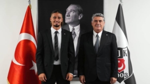 besiktas-taylan-bulut-ile-5-yillik-anlasma-sagladi-VVHyvJdn.jpg