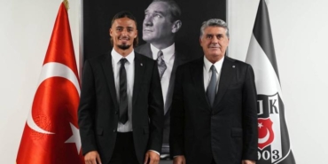 besiktas-taylan-bulut-ile-5-yillik-anlasma-sagladi-VVHyvJdn.jpg