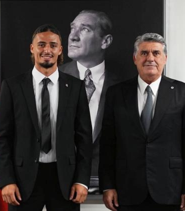 besiktas-taylan-bulut-ile-5-yillik-anlasma-sagladi-VVHyvJdn.jpg