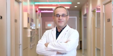 beyinde-su-toplanmasina-karsi-sant-cerrahisi-kimlere-nasil-uygulaniyor-e1uukjeu.jpg