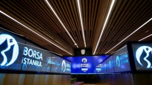 bist-100-son-bir-yilin-zirvesine-ulasarak-11-bin-puani-gecti-MlIRQ5H7.jpg