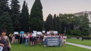 bogazici-universitesi-ogrencilerinden-protesto-koruma-aklama-failleri-yargila-99ZHrYWc.jpg