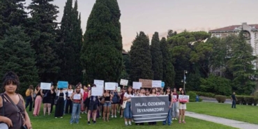 bogazici-universitesi-ogrencilerinden-protesto-koruma-aklama-failleri-yargila-99ZHrYWc.jpg