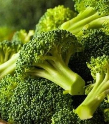 brokolinin-bilinmeyen-zararlari-cok-saglikli-ifadesi-gercekten-dogru-mu-CZhPqZj4.jpg