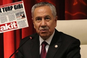bulent-arinc-icimden-gecen-dua-turp-gibi-olmaniz-2iJJblz8.jpg