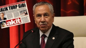 bulent-arinc-icimden-gecen-dua-turp-gibi-olmaniz-2iJJblz8.jpg