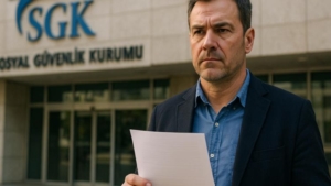 calisanlar-icin-onemli-tazminat-gelismesi-sgkya-akin-basladi-ii3uTkQJ.jpg