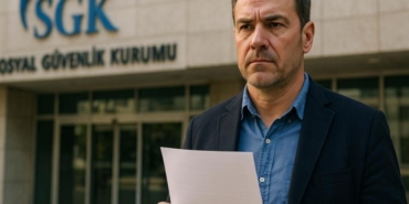 calisanlar-icin-onemli-tazminat-gelismesi-sgkya-akin-basladi-ii3uTkQJ.jpg